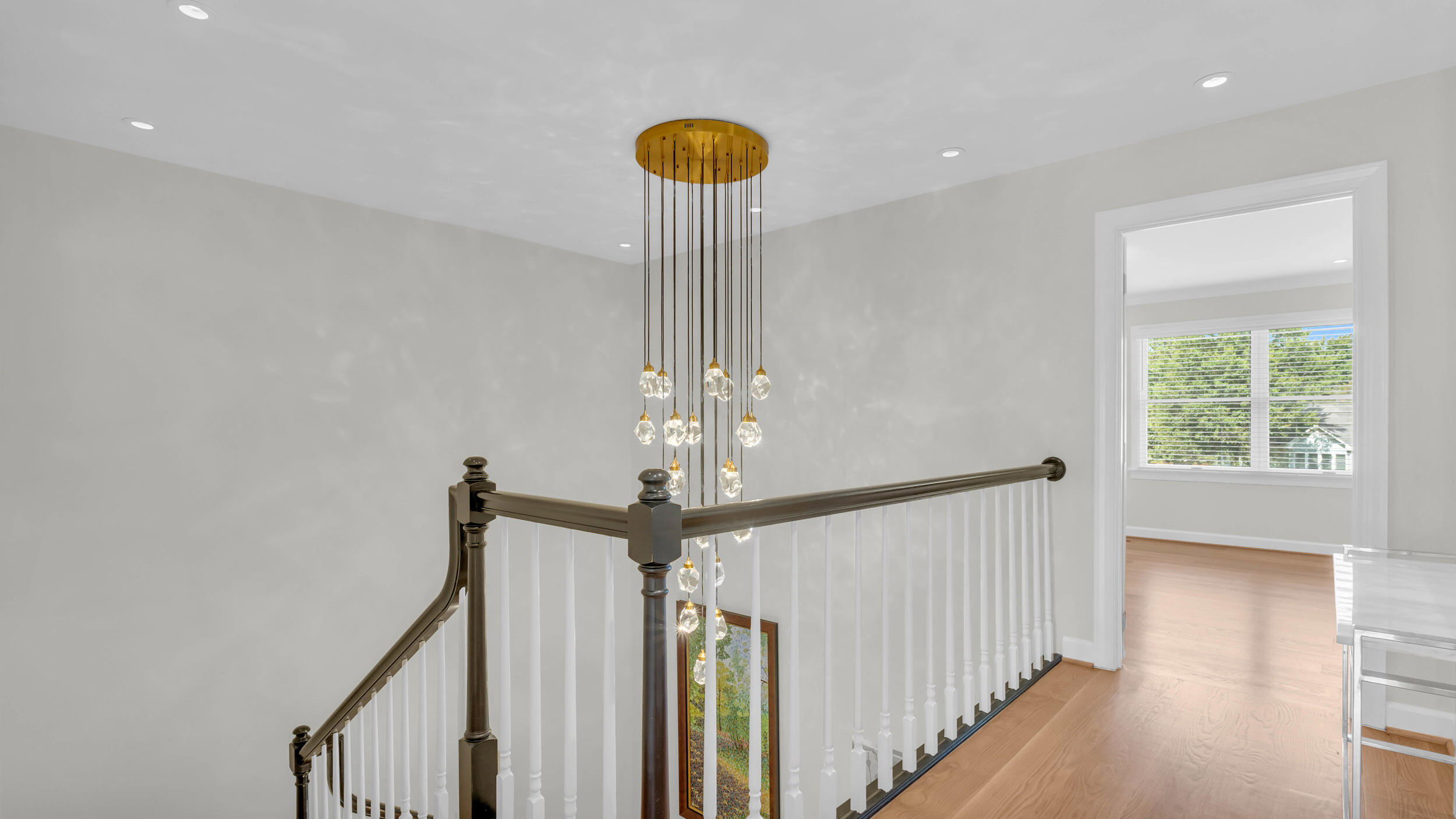 1091 Constitution Drive Chattanooga, TN 37405 - Photo 19 of 37 19