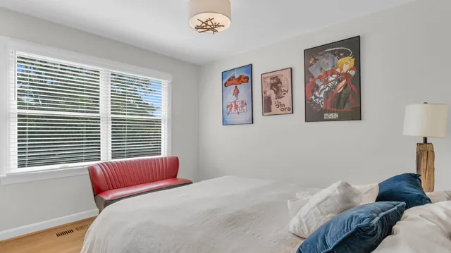 $640,000 | 1091 Constitution Drive, Chattanooga, TN 37405