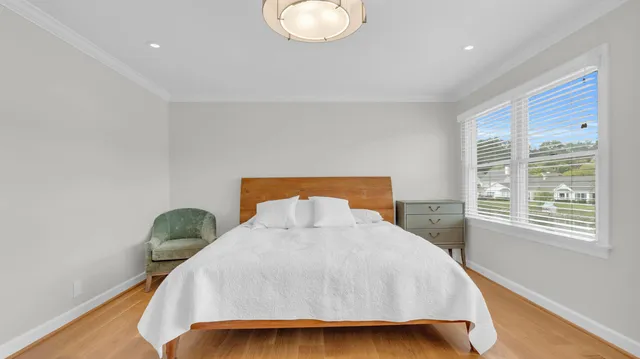 $640,000 | 1091 Constitution Drive, Chattanooga, TN 37405