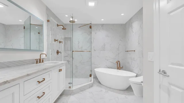 $640,000 | 1091 Constitution Drive, Chattanooga, TN 37405