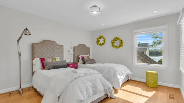 $640,000 | 1091 Constitution Drive, Chattanooga, TN 37405