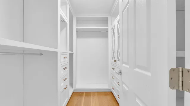 $640,000 | 1091 Constitution Drive, Chattanooga, TN 37405