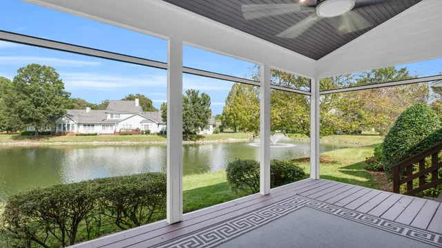 $640,000 | 1091 Constitution Drive, Chattanooga, TN 37405