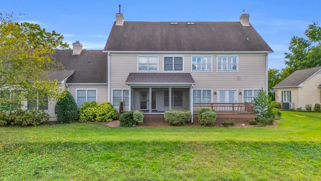 $640,000 | 1091 Constitution Drive, Chattanooga, TN 37405