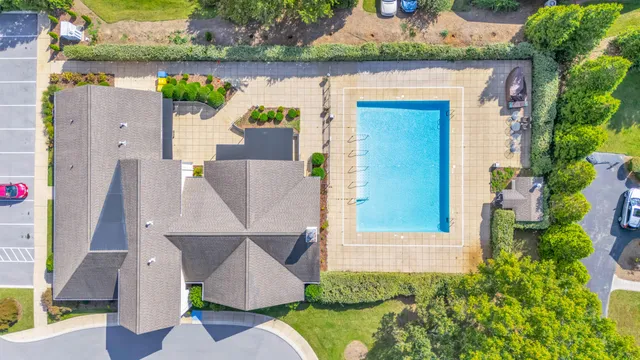 $640,000 | 1091 Constitution Drive, Chattanooga, TN 37405