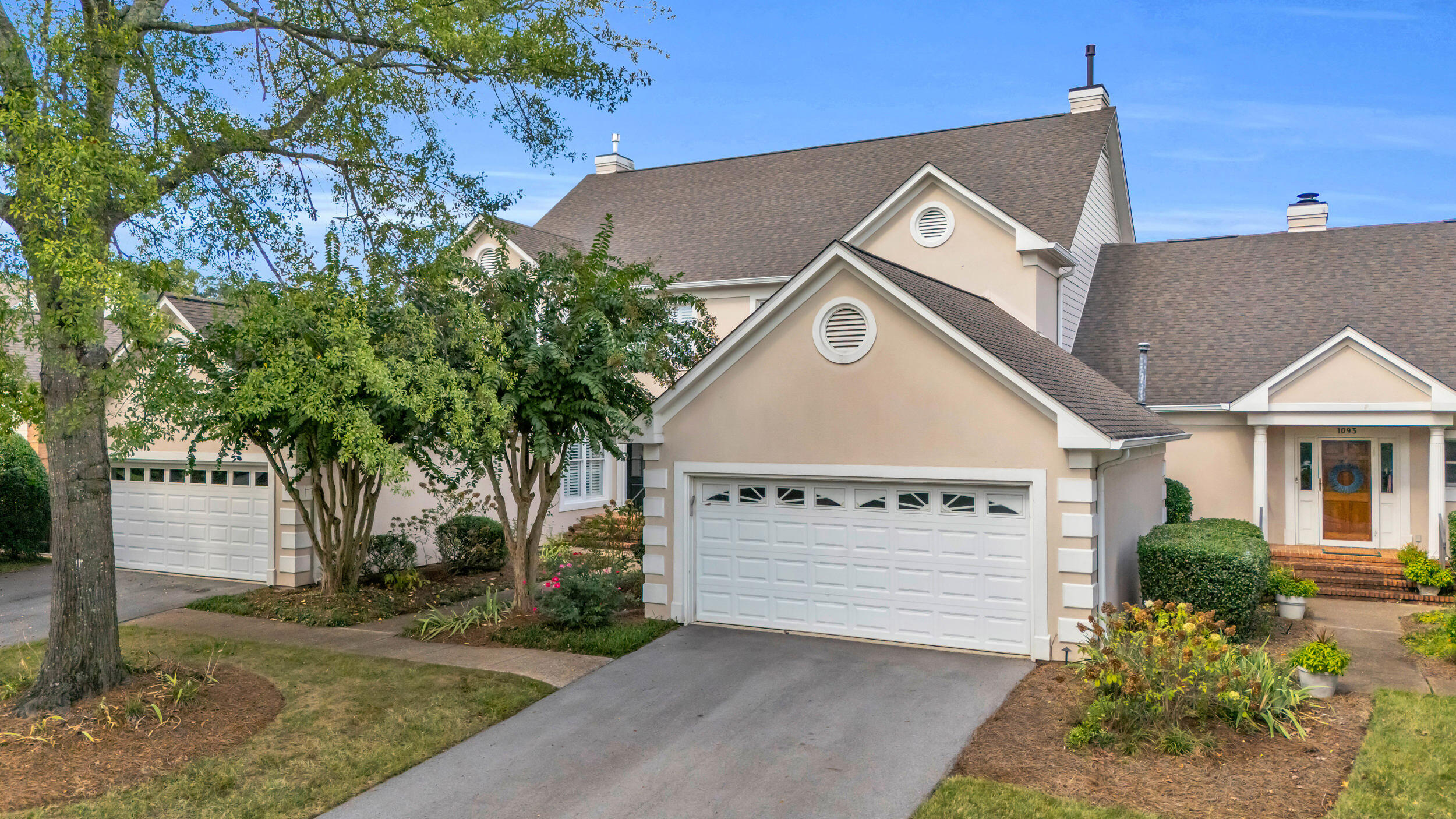 1091 Constitution Drive Chattanooga, TN 37405 - Photo 4 of 37 3