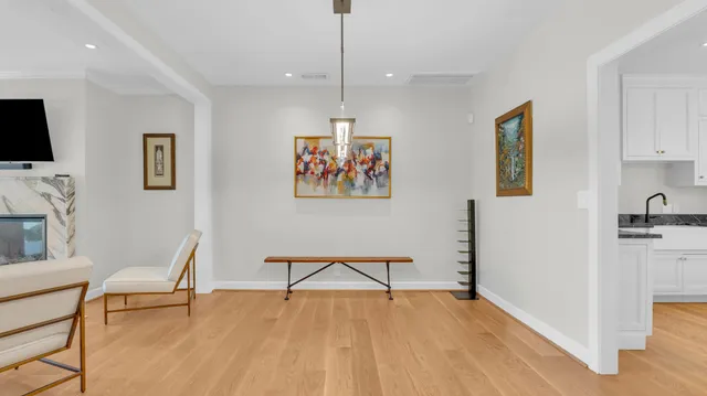 $640,000 | 1091 Constitution Drive, Chattanooga, TN 37405