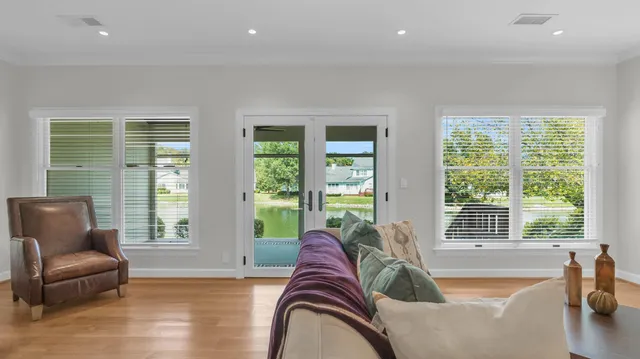 $640,000 | 1091 Constitution Drive, Chattanooga, TN 37405