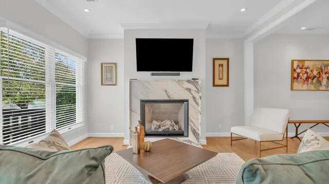 $640,000 | 1091 Constitution Drive, Chattanooga, TN 37405