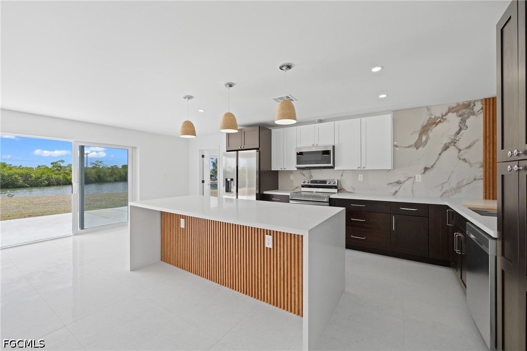 12065 Boat Shell Drive Matlacha Isles, FL 33991 - Photo 7 of 30