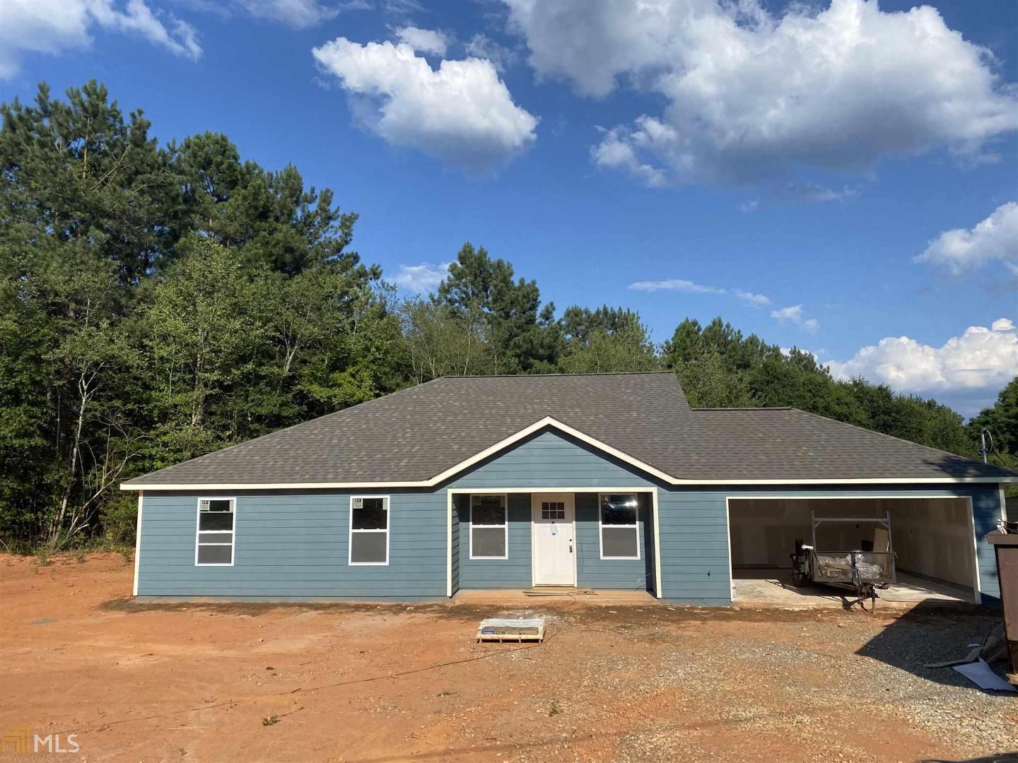 836 Walton Road Monroe, GA 30656 - Photo 1 of 1 Gallery Image 1