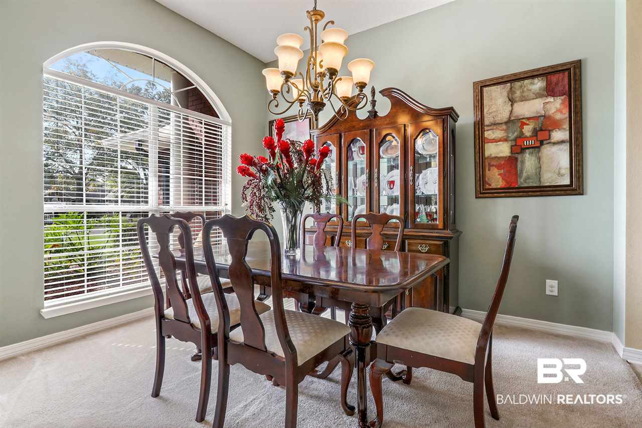 17885 Fancy Boulevard Foley, AL 36535 - Photo 9 of 22