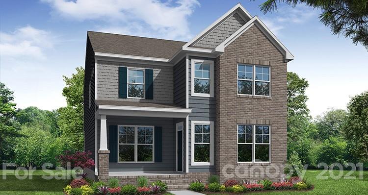 619-r L R L Stowe Road Belmont, NC 28012 - Photo 1 of 34 Gallery Image 1