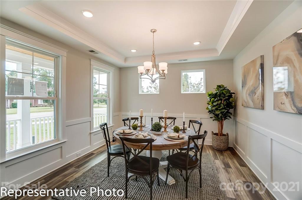 619-r L R L Stowe Road Belmont, NC 28012 - Photo 2 of 34 Gallery Image 2