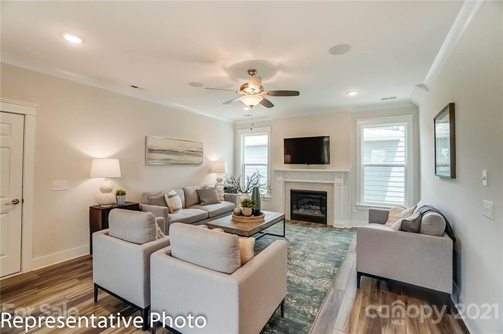 619-r L R L Stowe Road Belmont, NC 28012 - Photo 11 of 34 Gallery Image 11