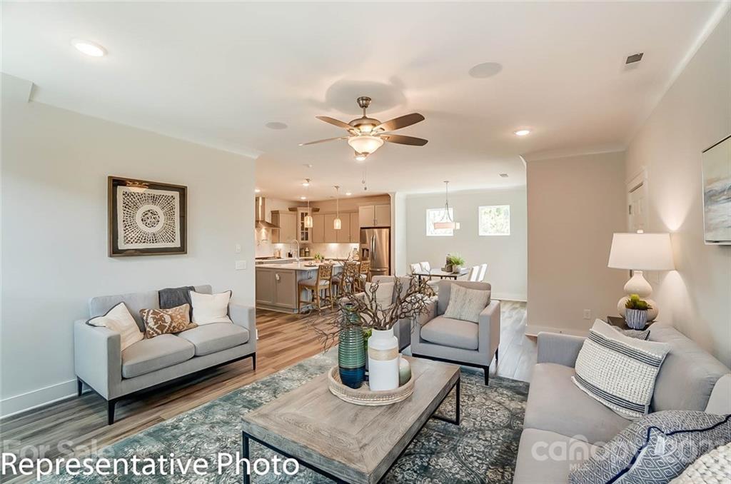 619-r L R L Stowe Road Belmont, NC 28012 - Photo 14 of 34 Gallery Image 14