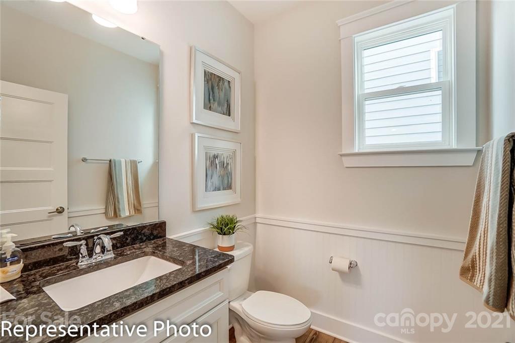 619-r L R L Stowe Road Belmont, NC 28012 - Photo 15 of 34 Gallery Image 15