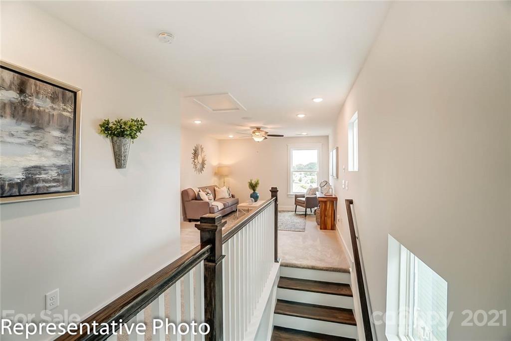 619-r L R L Stowe Road Belmont, NC 28012 - Photo 16 of 34 Gallery Image 16