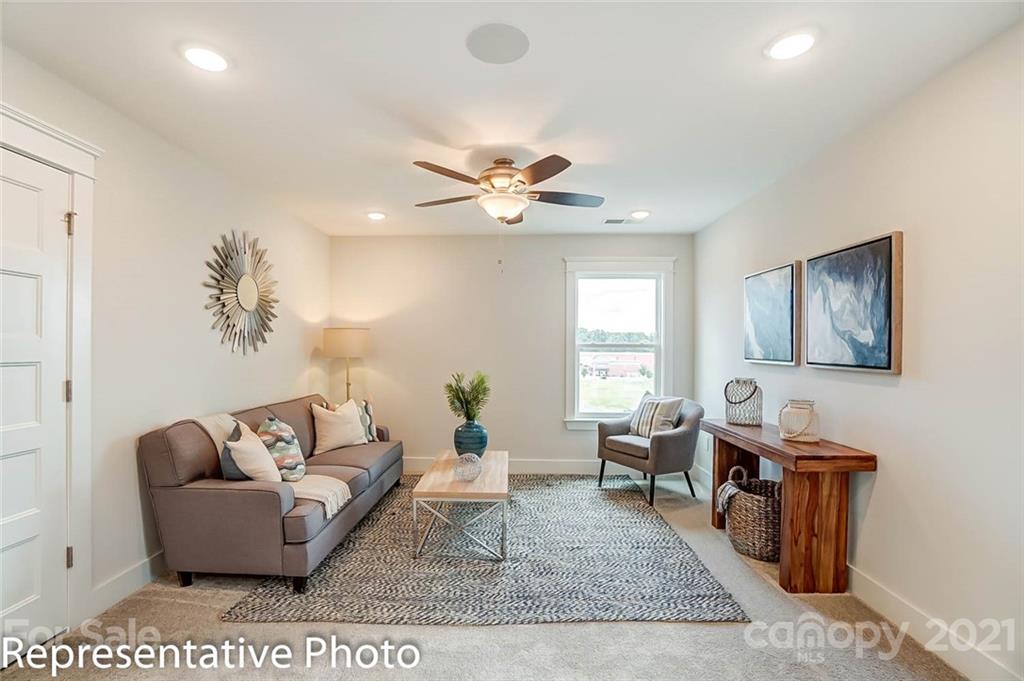 619-r L R L Stowe Road Belmont, NC 28012 - Photo 17 of 34 Gallery Image 17