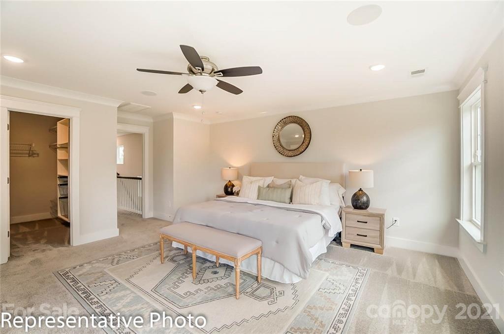 619-r L R L Stowe Road Belmont, NC 28012 - Photo 20 of 34 Gallery Image 20