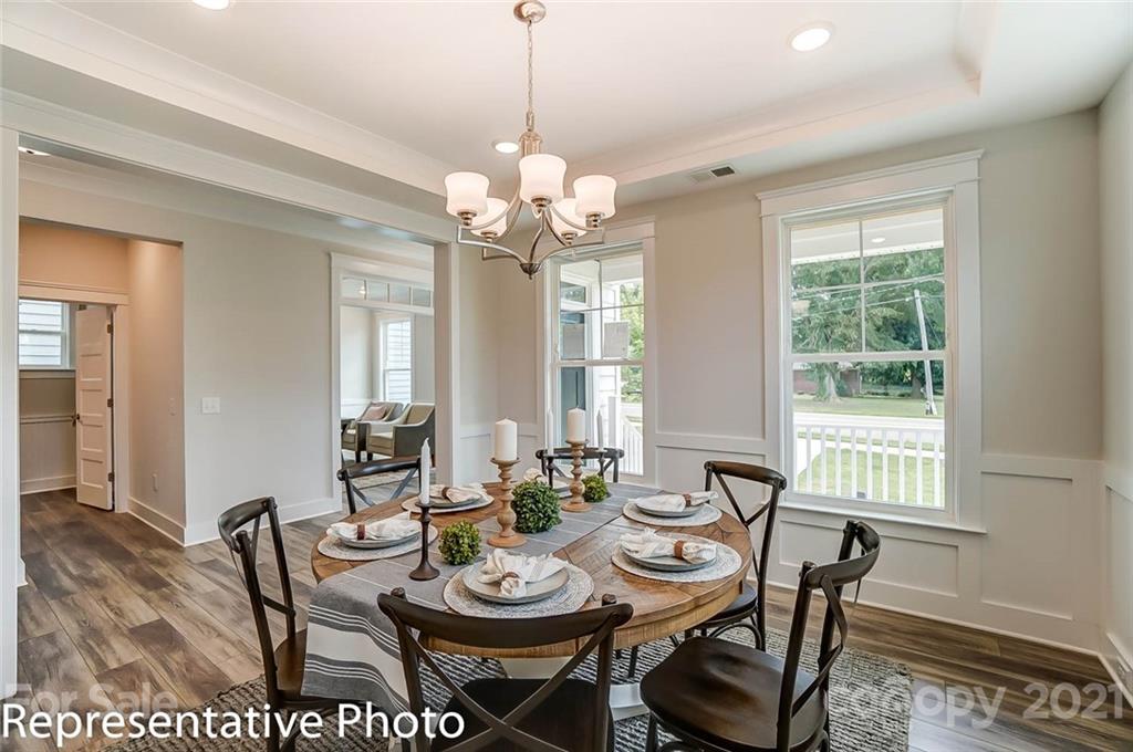 619-r L R L Stowe Road Belmont, NC 28012 - Photo 3 of 34 Gallery Image 3