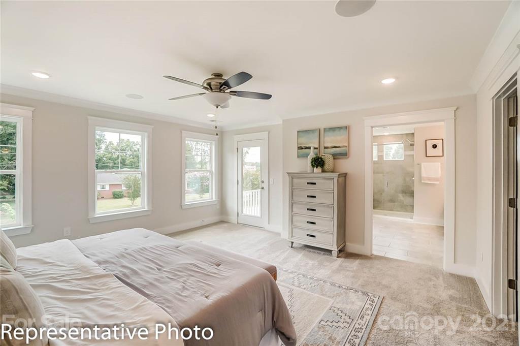 619-r L R L Stowe Road Belmont, NC 28012 - Photo 21 of 34 Gallery Image 21