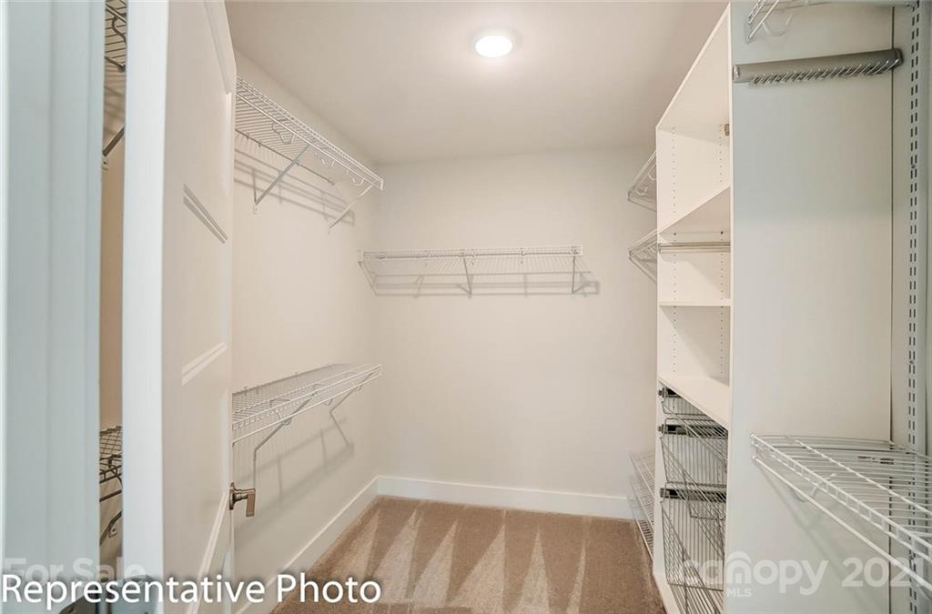 619-r L R L Stowe Road Belmont, NC 28012 - Photo 22 of 34 Gallery Image 22