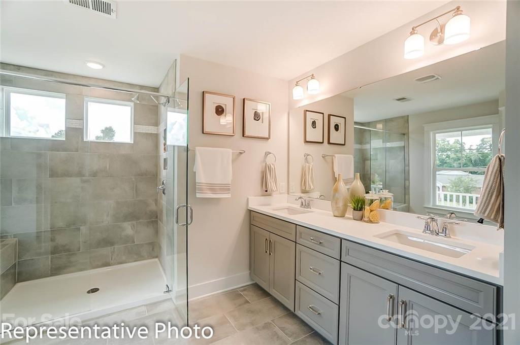 619-r L R L Stowe Road Belmont, NC 28012 - Photo 23 of 34 Gallery Image 23
