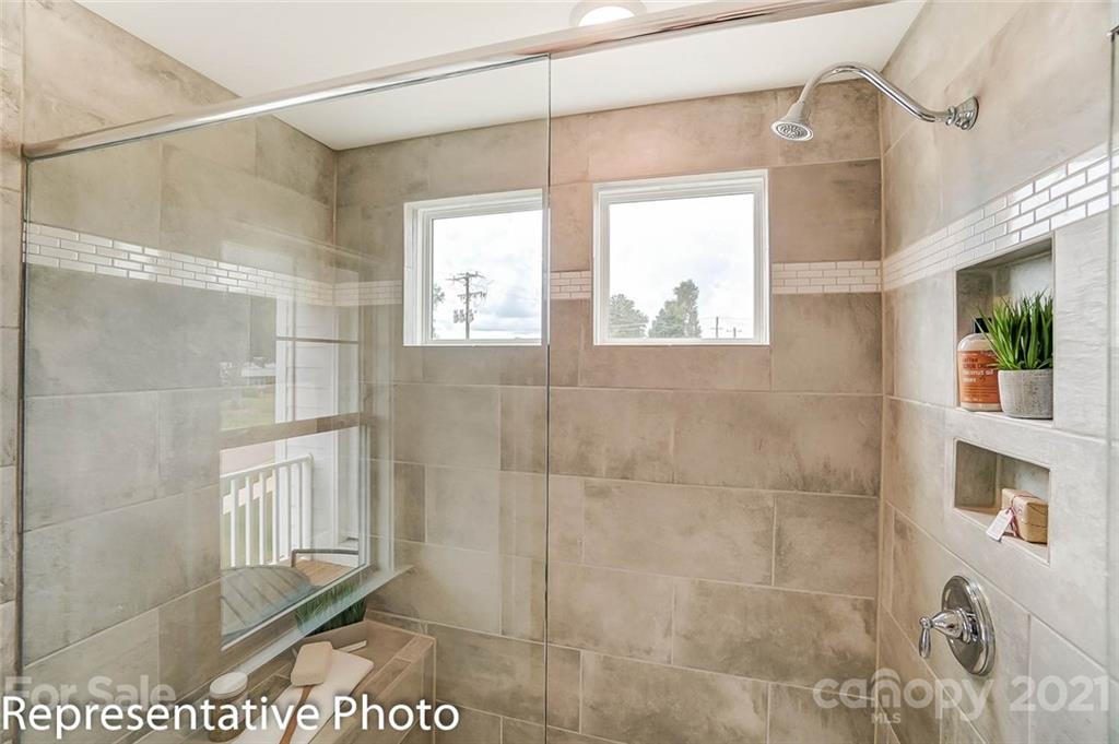 619-r L R L Stowe Road Belmont, NC 28012 - Photo 24 of 34 Gallery Image 24