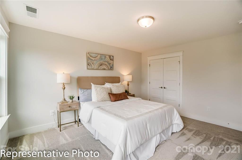 619-r L R L Stowe Road Belmont, NC 28012 - Photo 26 of 34 Gallery Image 26