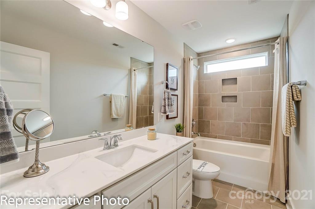 619-r L R L Stowe Road Belmont, NC 28012 - Photo 27 of 34 Gallery Image 27