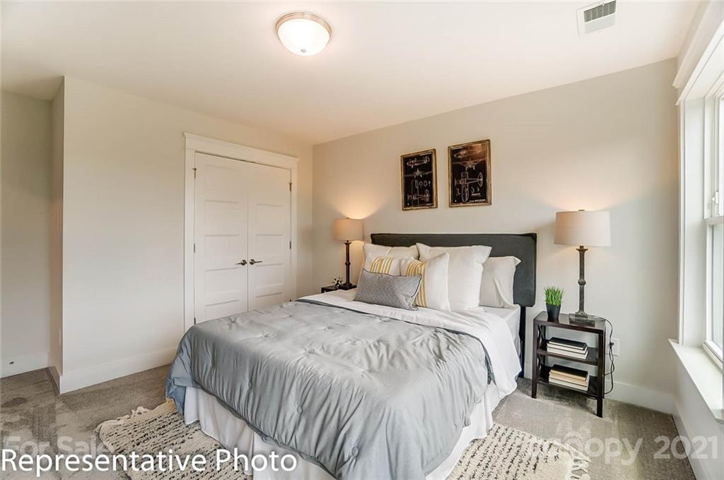 619-r L R L Stowe Road Belmont, NC 28012 - Photo 29 of 34 Gallery Image 29