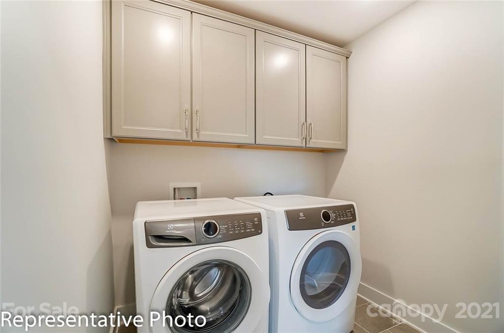 619-r L R L Stowe Road Belmont, NC 28012 - Photo 30 of 34 Gallery Image 30