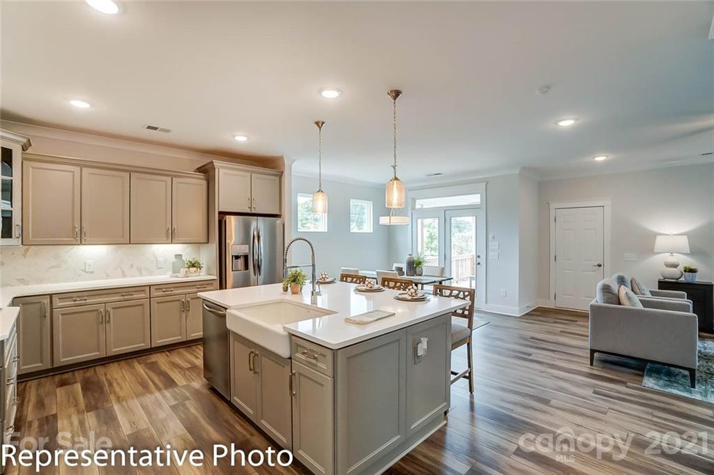 619-r L R L Stowe Road Belmont, NC 28012 - Photo 4 of 34 Gallery Image 4