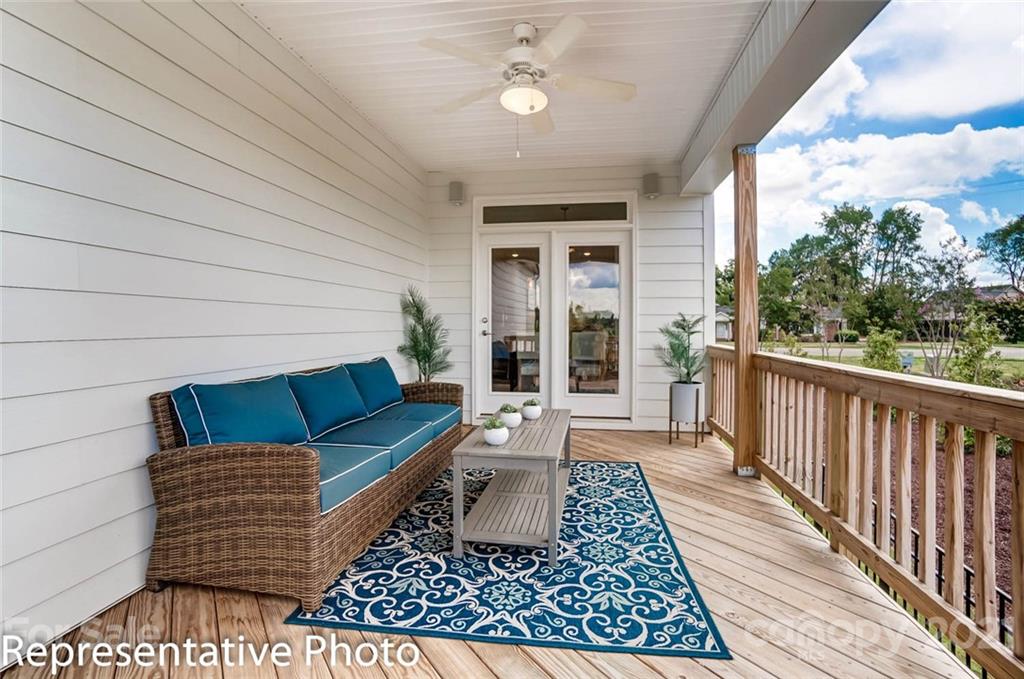 619-r L R L Stowe Road Belmont, NC 28012 - Photo 31 of 34 Gallery Image 31
