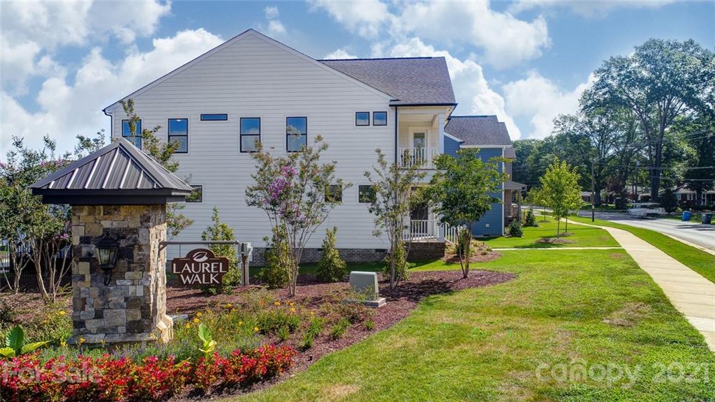 619-r L R L Stowe Road Belmont, NC 28012 - Photo 33 of 34 Gallery Image 33