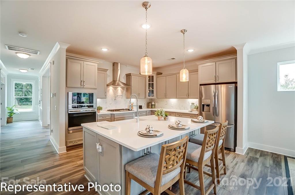 619-r L R L Stowe Road Belmont, NC 28012 - Photo 5 of 34 Gallery Image 5