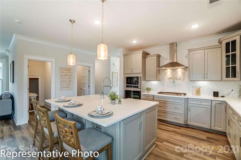 619-r L R L Stowe Road Belmont, NC 28012 - Photo 6 of 34 Gallery Image 6