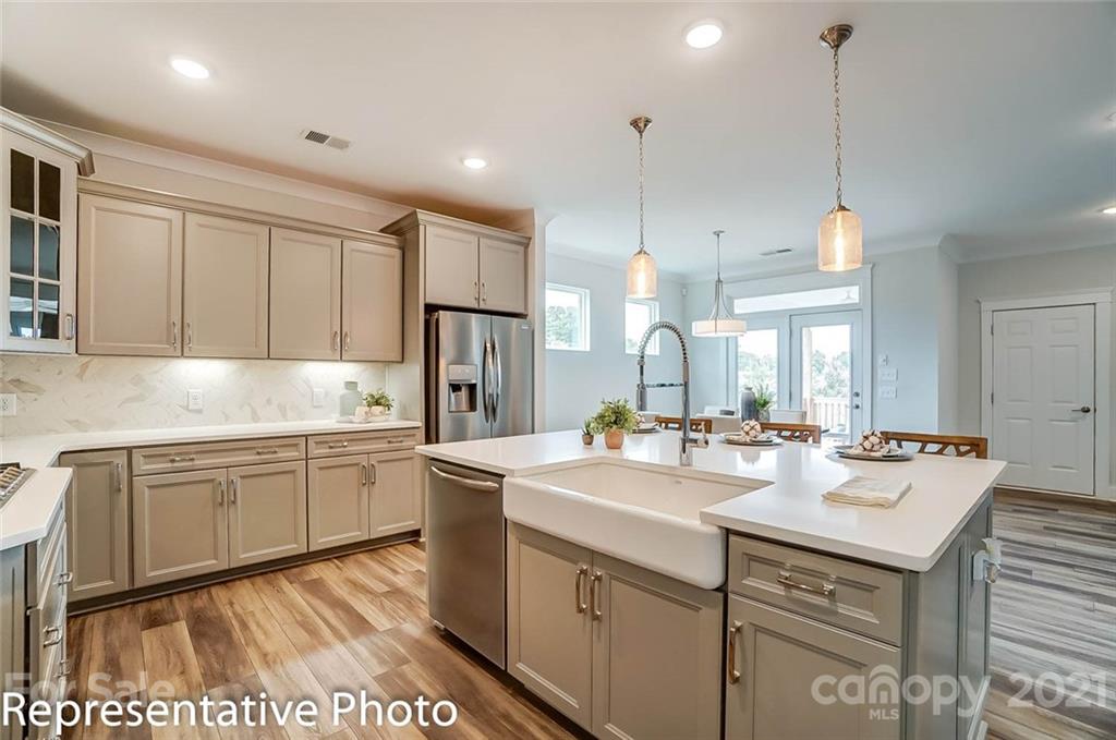 619-r L R L Stowe Road Belmont, NC 28012 - Photo 7 of 34 Gallery Image 7