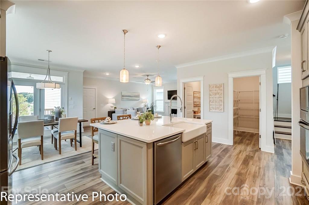 619-r L R L Stowe Road Belmont, NC 28012 - Photo 8 of 34 Gallery Image 8