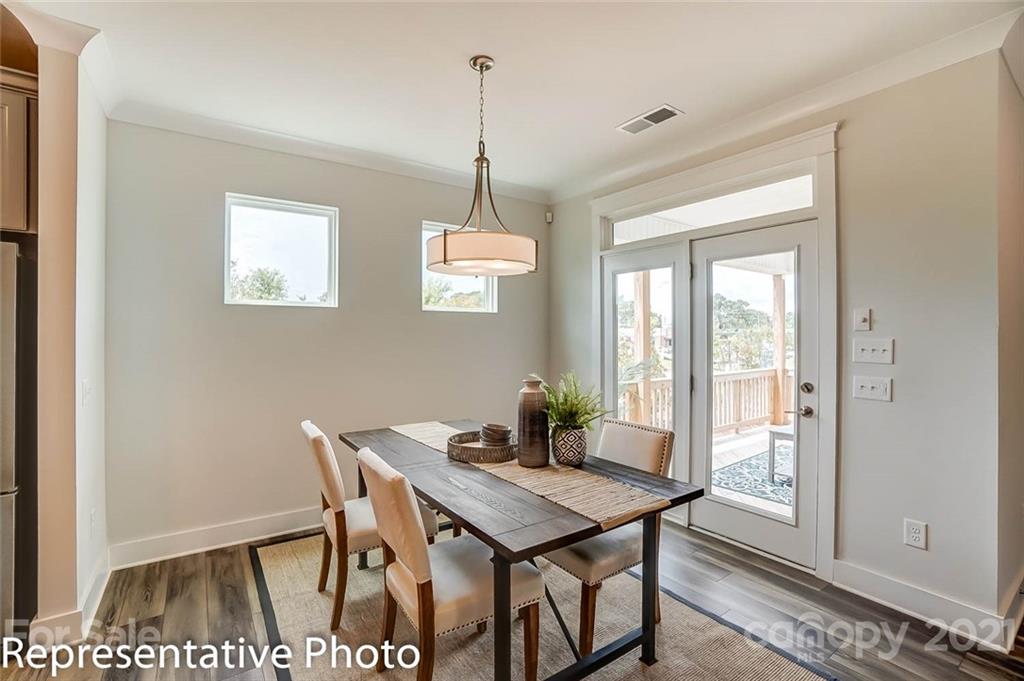 619-r L R L Stowe Road Belmont, NC 28012 - Photo 10 of 34 Gallery Image 10