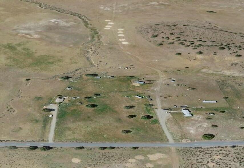 3234 County Road 75 Alturas, CA 96101 - Photo 8 of 44 25