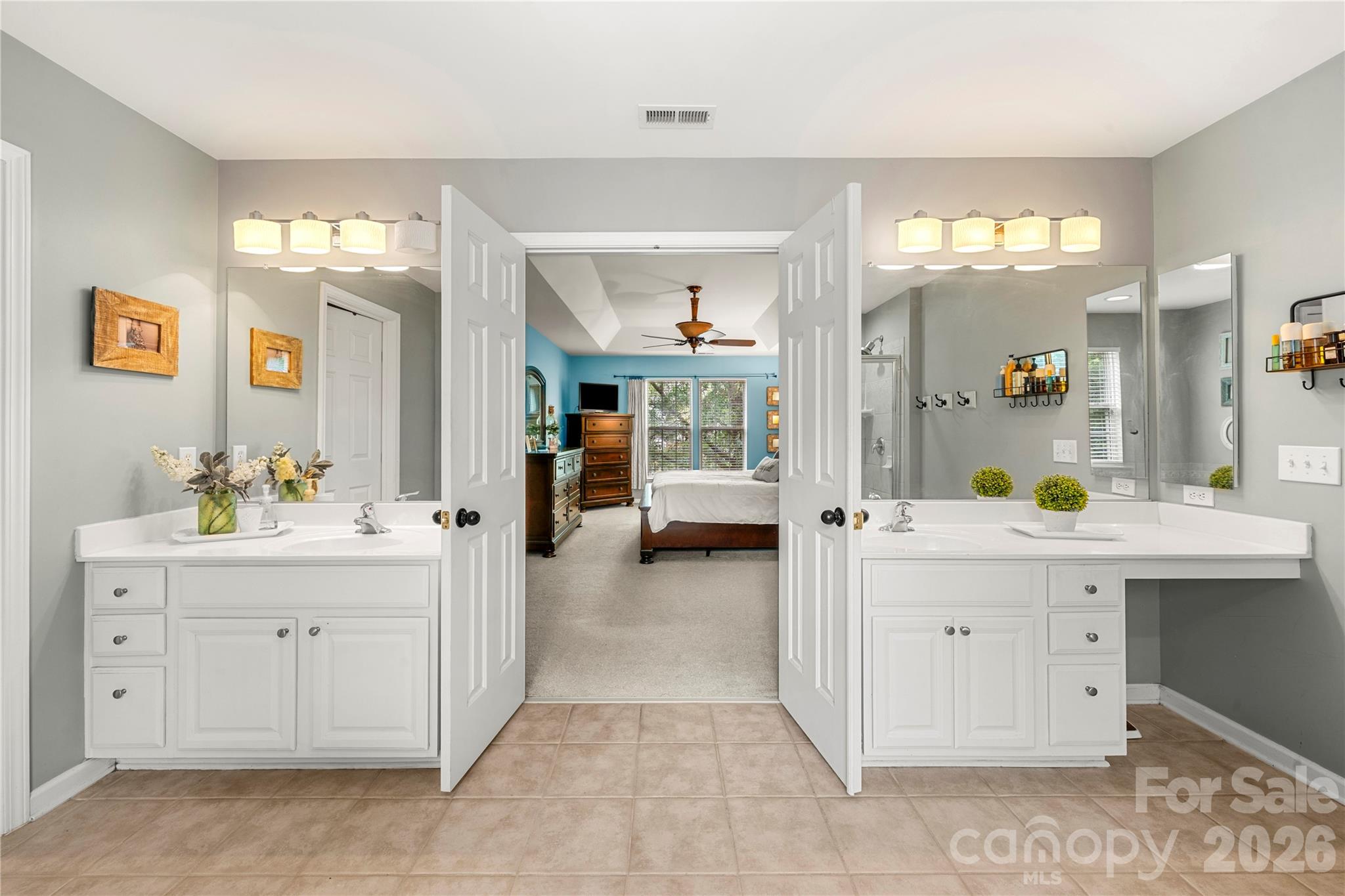 557 Fair Oaks Drive Fort Mill, SC 29708 - Photo 40 of 48