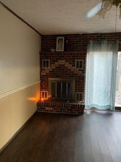 1003 Hazel Branch Road Vanceburg, KY 41179 - Photo 14 of 29 Photo 14