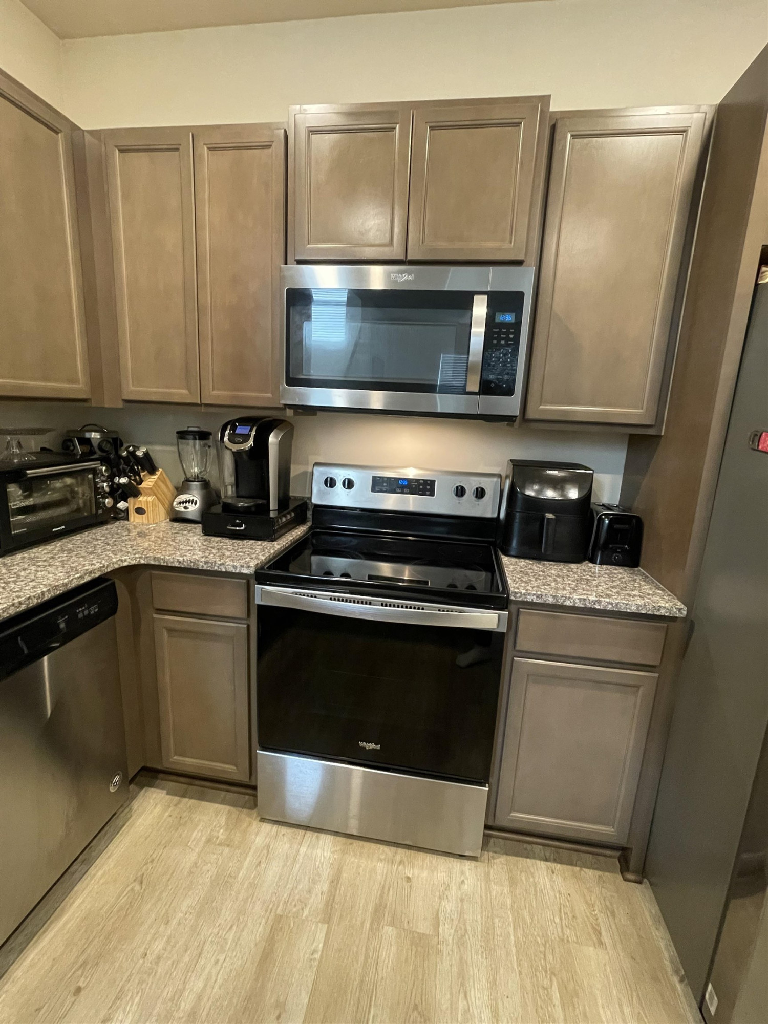 3720 Putman Road Raleigh, NC 27610 - Photo 5 of 9 Photo 6