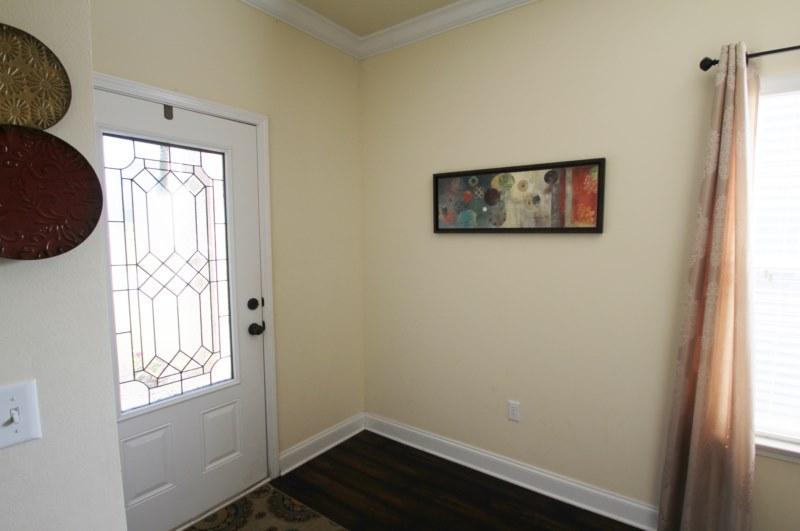 4556 Hermosa Road Crestview, FL 32539 - Photo 14 of 35 a view of small space with closet