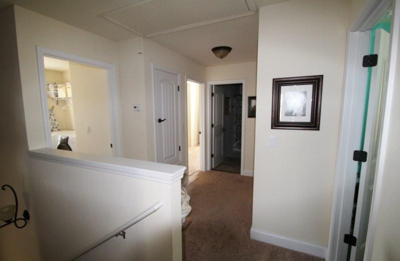4556 Hermosa Road Crestview, FL 32539 - Photo 18 of 35