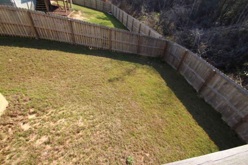 4556 Hermosa Road Crestview, FL 32539 - Photo 22 of 35