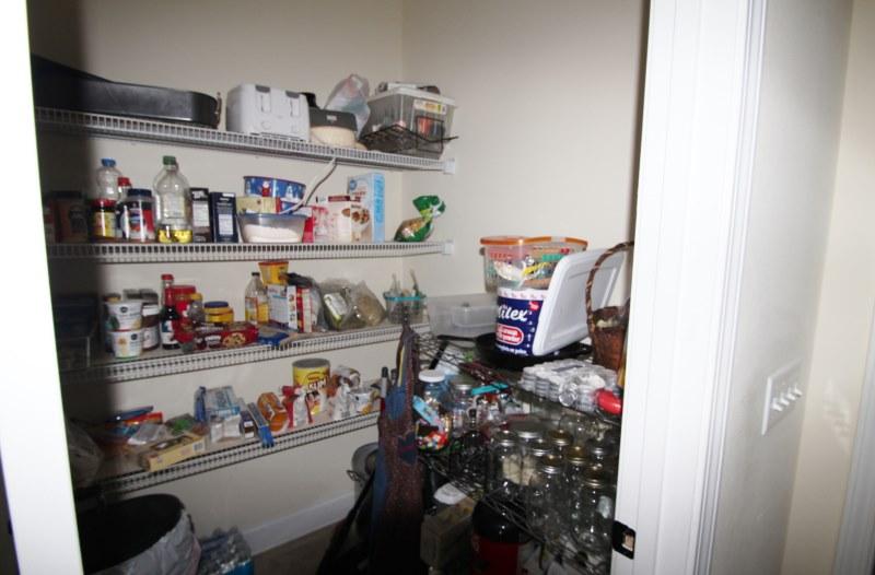 4556 Hermosa Road Crestview, FL 32539 - Photo 33 of 35 a room with storage and utility