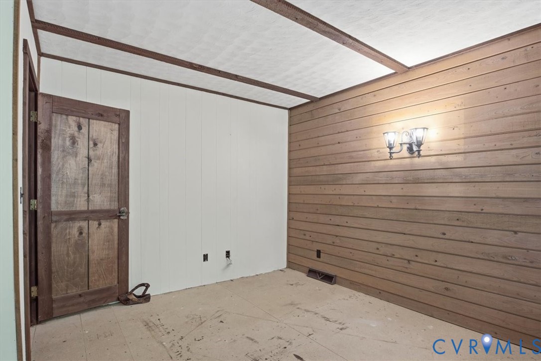 7581 Granny Valley Road Gloucester, VA 23061 - Photo 41 of 69